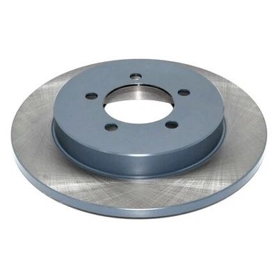 Pronto Rotor BR54098-01 - Image 1 of 4