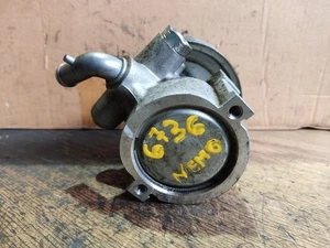 26081093 pompa sersterzo per CITROEN NEMO BASIS 962302 - Picture 1 of 12