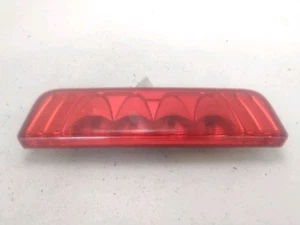 TERCERA LUZ FRENO PEUGEOT 207 SW (WE/WU) 2008 6350CK - Imagen 1 de 4
