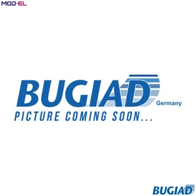 INTAKE MANIFOLD MODULE BIM17035 FOR PEUGEOT PARTNER/Box/Body/MPV/TEPEE 1007 1.6L - Image 1 of 4