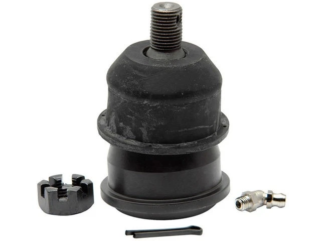 Rótula delantera inferior AC Delco 86262KQTV para Buick GS 400 1968-1969 Foto 1 de 2