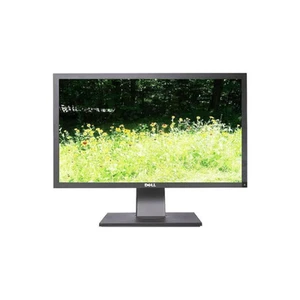 Dell P2214Hb 22′′ Monitor - Bild 1 von 4