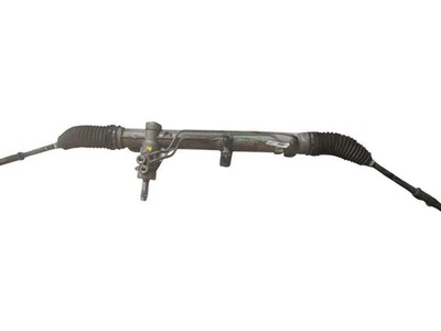 Rack and Pinion Steering 319529 for Citroen Nemo Furgoneta Mono Volume (AA) 1.3 2010 - Image 1 of 4