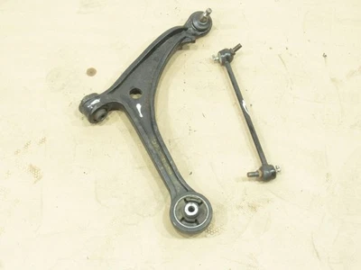 05-07 Juego de eslabones brazo de control inferior delantero derecho Honda Odyssey 2006 3,5 L tracción delantera | Foto 1 de 4