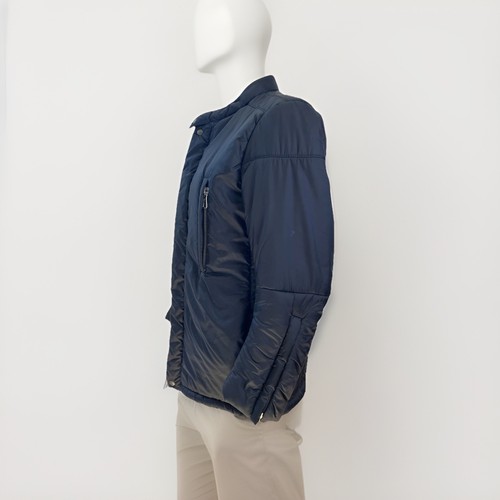 MAISON MARGIELA Giacca Maison Martin Mariela autentica taglia M ottime condizioni