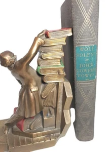 WOLF SOLENT ein Roman von John Cowper Powys 1929 zweiter Band Andor Braun 906 Seiten - Bild 1 von 8