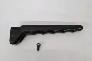 GENUINE LIFETIME COOKWARE REPLACEMENT HANDLE for SAUCEPAN w/ Screw EUC - Picture 1 of 6