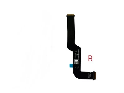 Original Locating Ring Flex Cable For Meta Oculus Quest3/3S VR Handle Controller - Image 1 of 4