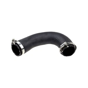 Gates Turbo Charger Hose 09-0346 for Audi Q5 2.0L Quattro 8RB Diesel (2008-12) - Picture 1 of 1