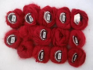 Angora Wolle Anny Blatt 100% Angora - Bild 1 von 4