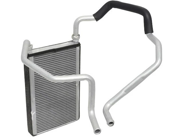 Núcleo de calefacción 98293GRJS 2013 2014 para Honda Crosstour 2012-2015 Foto 1 de 2