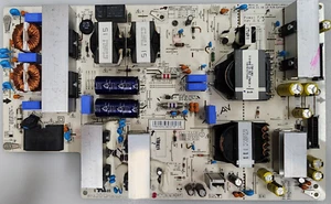 LG OLED55C7P-U (BUSYLJR) Scheda di alimentazione EAY64510601, EAX67149611(1.6) - Foto 1 di 10