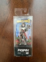 Chronicle Borderlands 2 Mad Moxxi Limited Edition Statue Purple Coat Var Ap 5000 Ebay