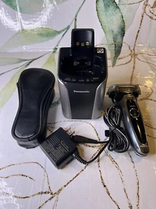 Panasonic ES-LV95-S Men's Electric Shaver - Picture 1 of 7