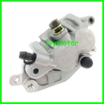 NUEVAS pinzas de freno delanteras izquierdas para Yamaha YZ125 YZ 125 2005-2007 #1C3-2580T-00-00 Foto 1 de 2