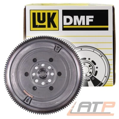 LuK Schwungrad  für BMW - Bild 1 von 4