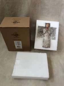 Du bist der Beste! Willow Tree Susan Lordi 2010 Neu im Karton - Bild 1 von 4