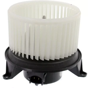 Nuevo motor soplador compatible con Ford Five Hundred 2005-2007 4 puertas 5F9Z19805DA FO3126124 - Imagen 1 de 5