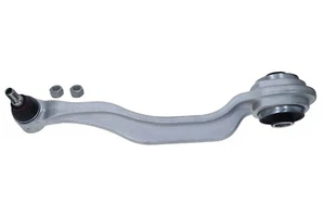 LEMFORDER 31111 02 Track Control Arm for MERCEDES-BENZ 211 330 50 11 - Picture 1 of 1