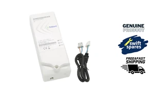 Hub de comunicaciones Trilliant SEAP-2000-V - Imagen 1 de 2