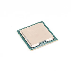 CPU Intel Xeon e5-2420 v2 2,20 GHz 15 MB cache processore 6 core LGA1356 SR1AJ - Foto 1 di 3