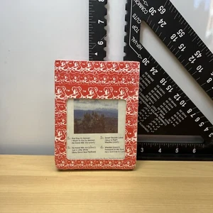 The Statesmen 8 Track erster Tag im Himmel versiegelt selten - Bild 1 von 3