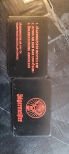 Jägermeister Jeton Über 300stck - Bild 1 von 2