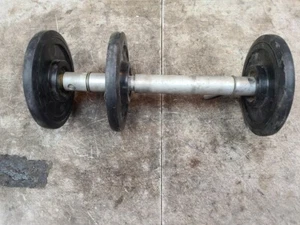 SKI DOO 440 MXZ REAR IDLER WHEELS 1999 97 98 RW4332 - Picture 1 of 4