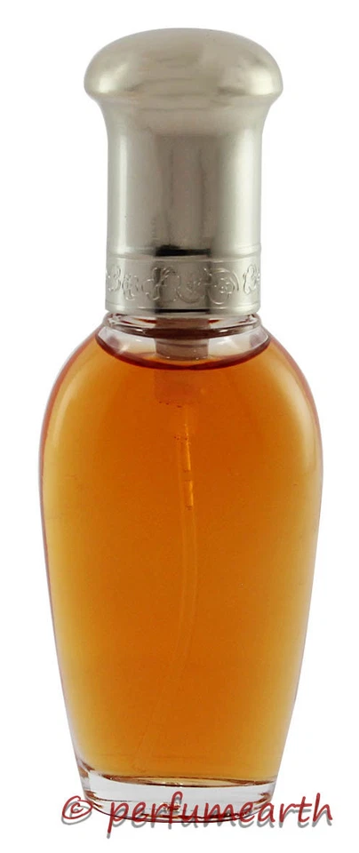 Toujours Moi By Dana 1.0 oz/30 ml Eau De Cologne Spray Mujeres Nuevo Igual que en la foto Foto 1 de 1