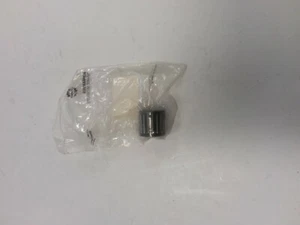 NOS Ski Doo Moto Moto Snowmobile 670 RODAMIENTO DE AGUJAS DE VARILLA 420832040 NUEVO OEM - Imagen 1 de 2