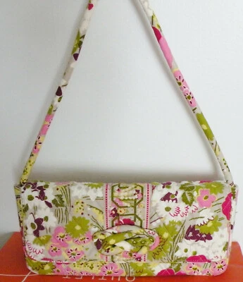 Nuevo con etiquetas Bolso de Mano Vera Bradley Knot Just a Make Me Blush  Foto 1 de 4