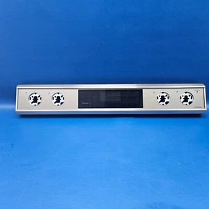 Originale SAMSUNG Range Forno 30" Touch Panel Assy # DG94-03577A DG94-03672A - Foto 1 di 12