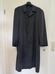 BUGATTI HERREN MANTEL TRENCHCOAT ‼️ - Bild 1 von 6