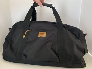 best backpacks for middle school students