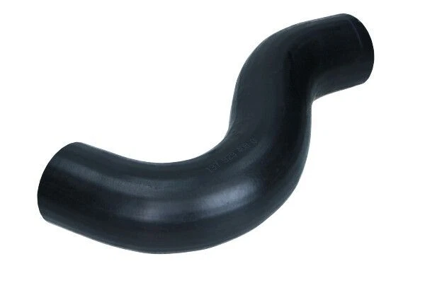 Ladeluftschlauch für CITROEN JUMPER  PEUGEOT BOXER  - Bild 1 von 1