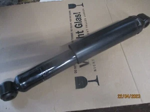 Shock Absorber Vintage Mercedes Benz 170 - Picture 1 of 1