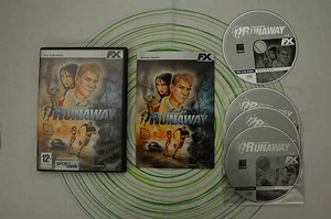 runaway pc - Bild 1 von 1
