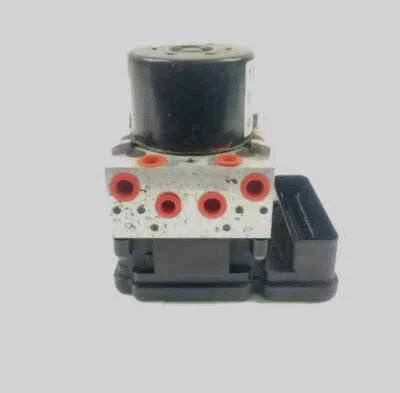 2009-2010 Chrysler 300 ABS Anti-lock Brake Pump Module Assembly OEM - Imagem 1 de 2