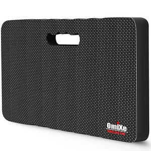 Extra Thick Kneeling Pad Comfy Foam Kneeler Mat Garden Knee Pad Cushion for G... - Picture 1 of 9