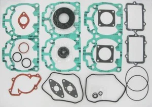 SKI-DOO ENGINE GASKET KIT SUMMIT MX-Z ADRENALINE HO 800 - Picture 1 of 1