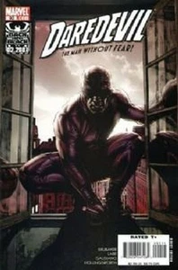 Daredevil (Vol 2) #  92 NM - Picture 1 of 1