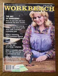 HOUSE BEAUTIFUL Home Decorating Spring 1985 vintage magazine - Picture 1 of 3