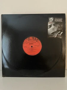 KOKANE: slow burnin' 22.5 RUTHLESS 12" Single Eazy E - Picture 1 of 4