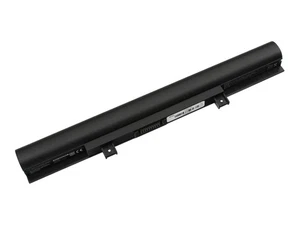 IPC-Computer Batterie 46Wh Nouveau compatible pour Medion Akoya E6412 - Afbeelding 1 van 3