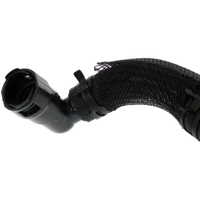 Dorman 626-838 Heater Hose - Image 1 of 4