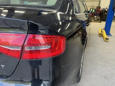 Luz trasera pasajero sedán LED Opt 8SL para AUDI A4 209234 13-16 Foto 1 de 4