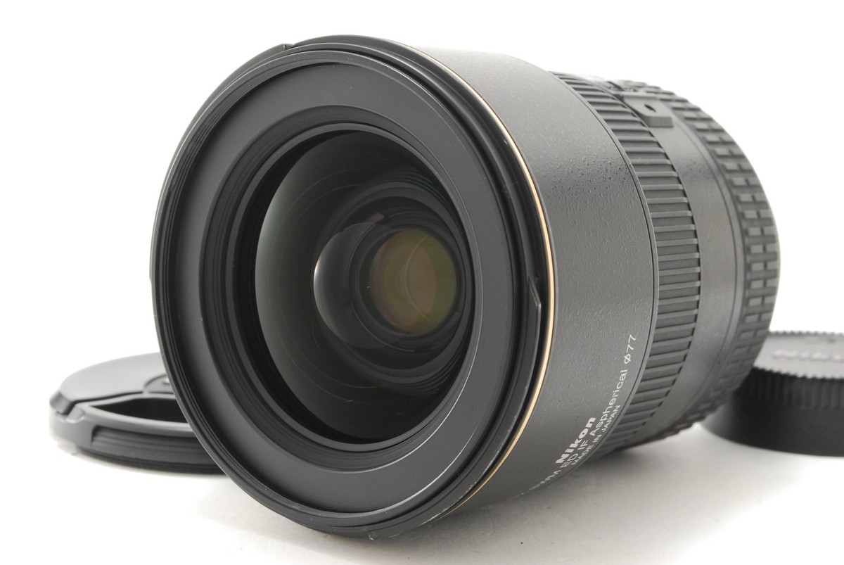 Nikon FM＋Ai-s 55mm f:2.8 ジャンクセット Nikon FM＋Ai-s 55mm f:2.8 ジャンクセット Amazon.co.jp: Nikon