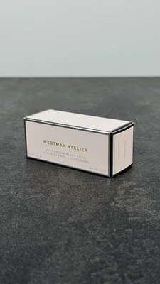 Westman Atelier Baby Cheeks Blush Stick Dou Dou 6g Neu - Bild 1 von 2