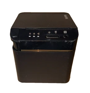SUNMI 80mm Cloud POS Receipt Printer NT311 USB Ethernet Wifi Bluetooth Scratched - Picture 1 of 15
