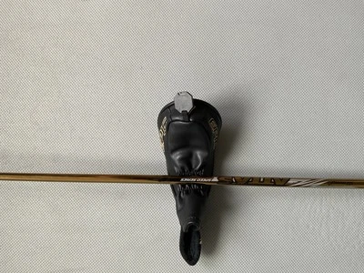 Callaway Hybrid #4  20 Grad Epic STAR MAX - Bild 1 von 4